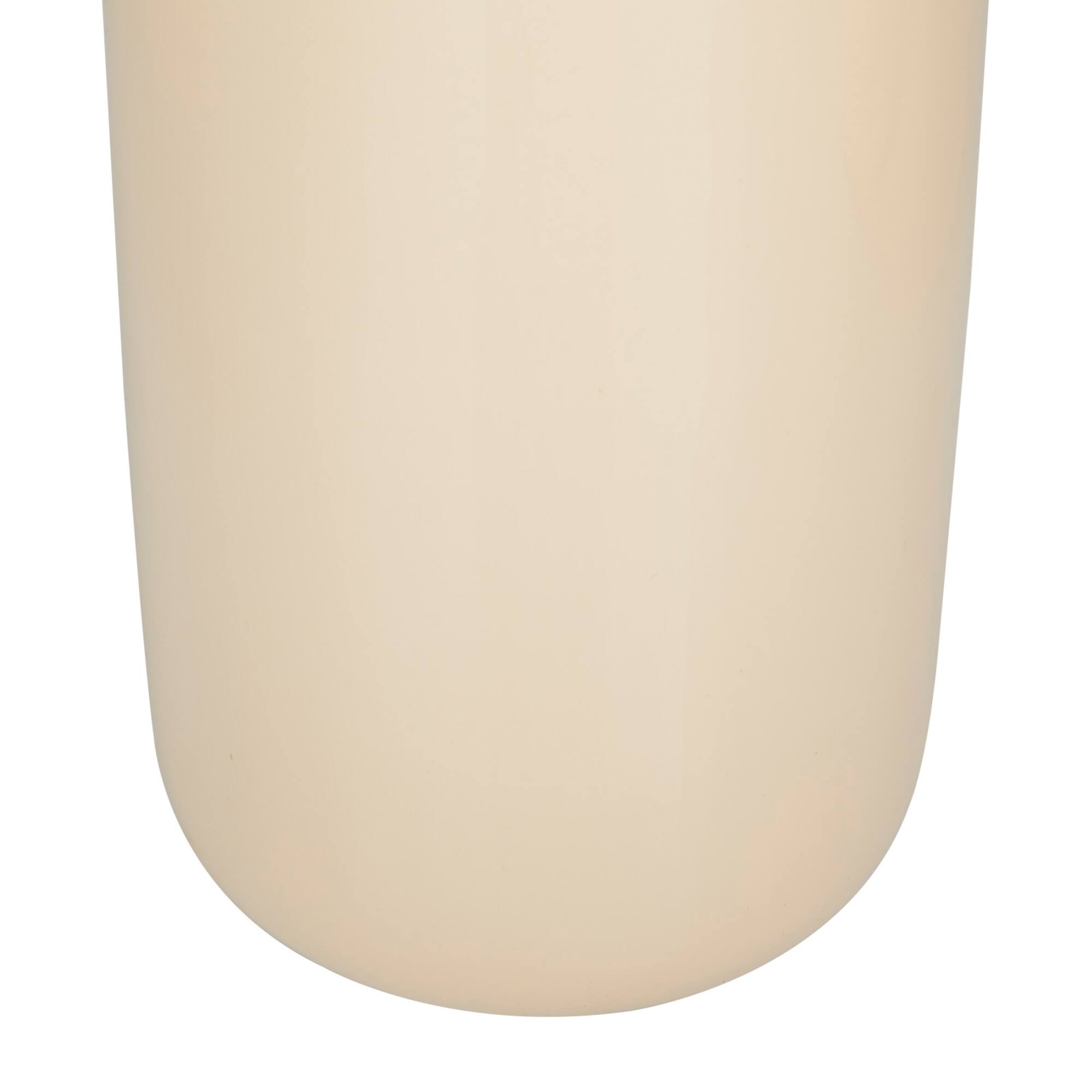 Metal Vase Set